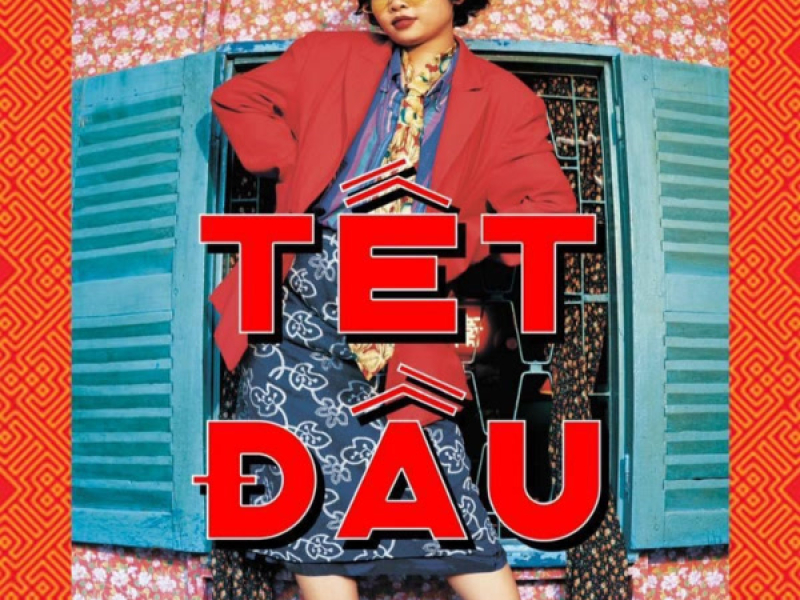 Tết Đầu (Single)