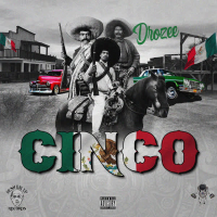 Cinco (Single)