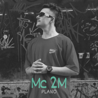 Plano (Single)