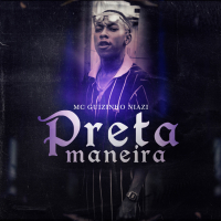 Preta Maneira (Single)