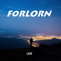 Forlorn (Single)