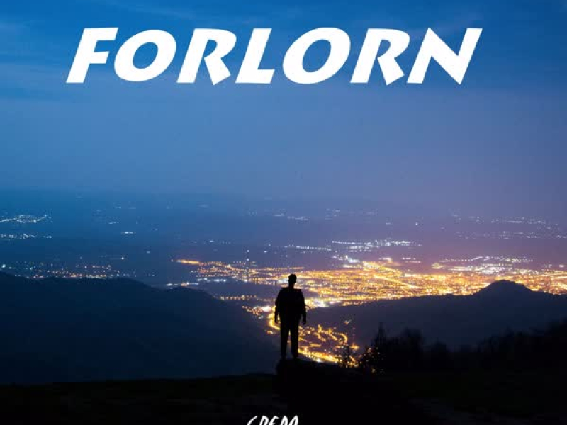 Forlorn (Single)