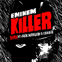 Killer (Remix) (Single)