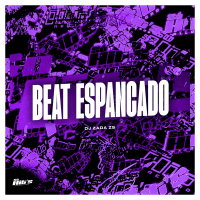 Beat Espancado (Single)