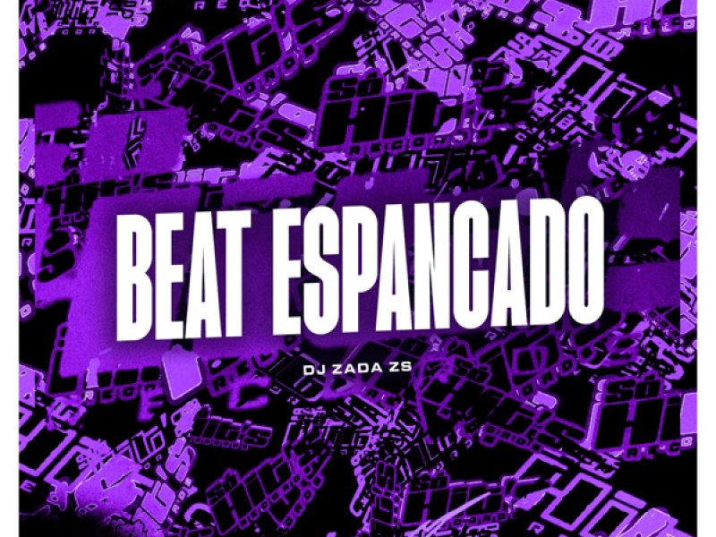Beat Espancado (Single)