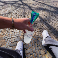 happy birthday (Single)