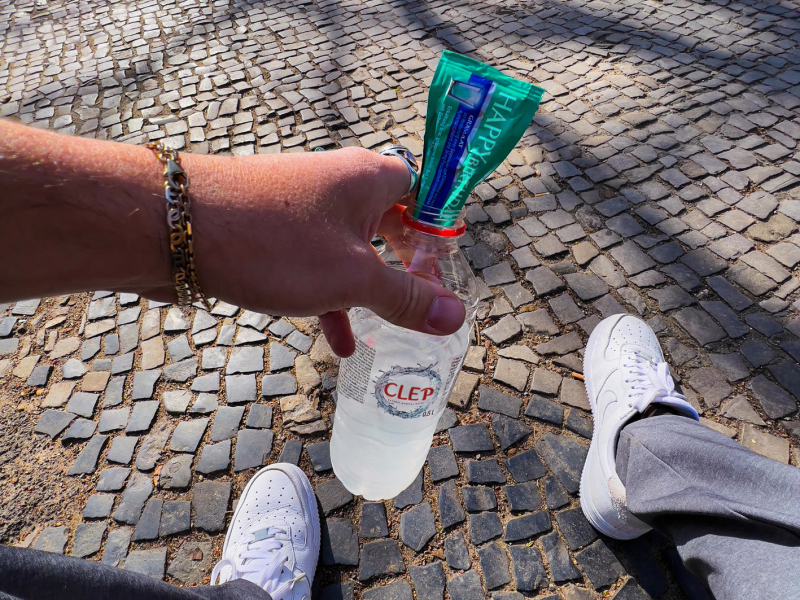 happy birthday (Single)