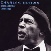 Blues and Other Love Songs