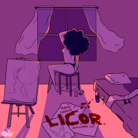 Licor (Single)