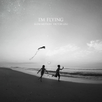 I'm Flying (Single)