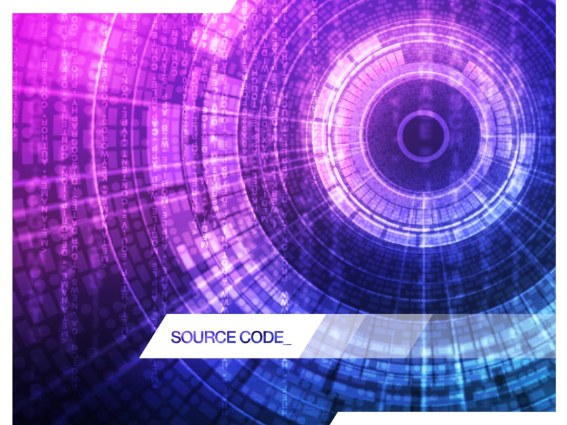 Source Code (Single)