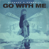 Go With Me (Single)