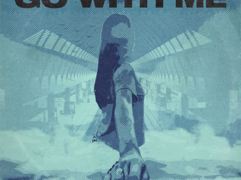 Go With Me (Single)
