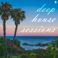 Deep House Sessions (Single)