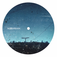 Lights EP - Pt. 2 (EP)