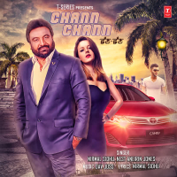 Chann Chann (Single)
