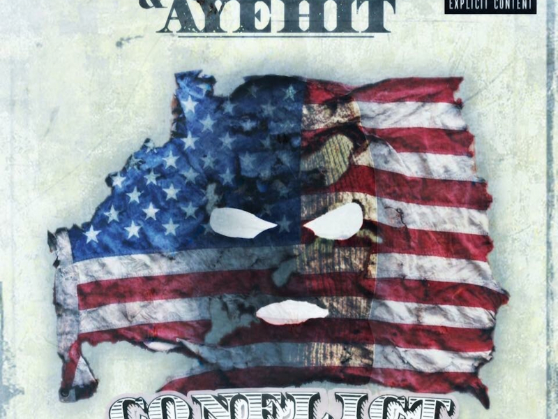 Conflict of Interest