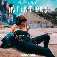 Intentions (Single)