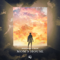 Mom's House (Single)