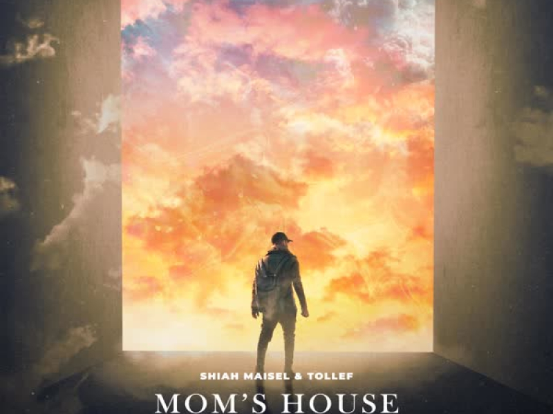 Mom's House (Single)