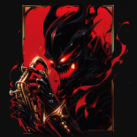 PROIBIDO SATISFEITO (EP)