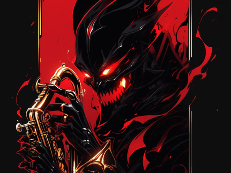 PROIBIDO SATISFEITO (EP)