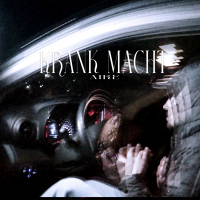 krank macht (Single)