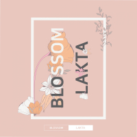 Blossom