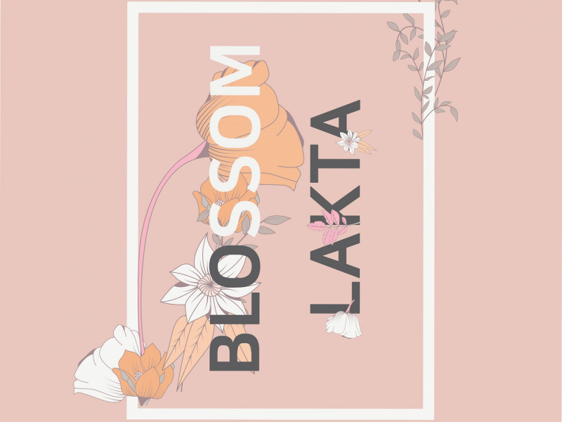 Blossom