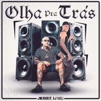 Olha Pra Trás (Single)