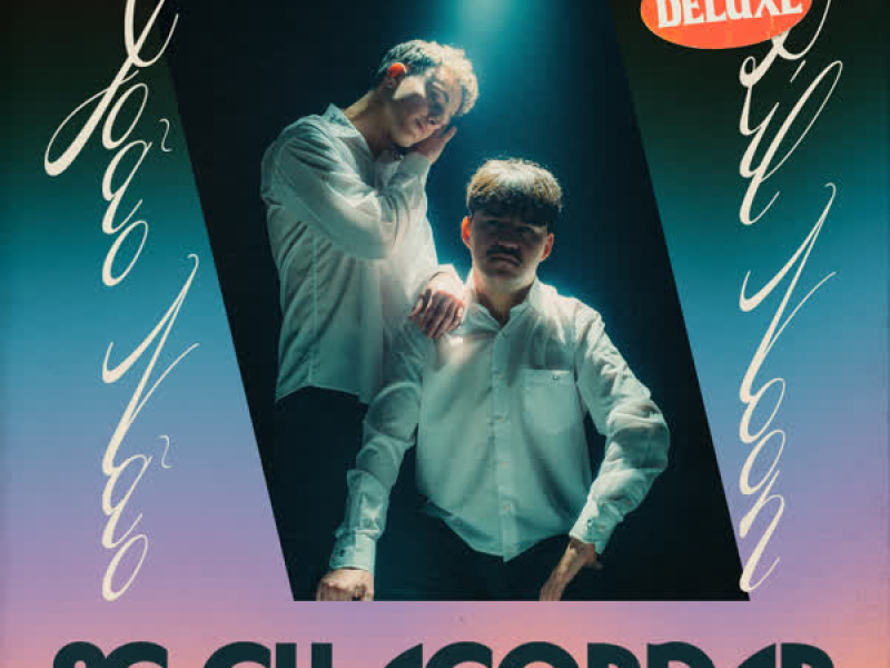 Se Eu Acordar (Deluxe)