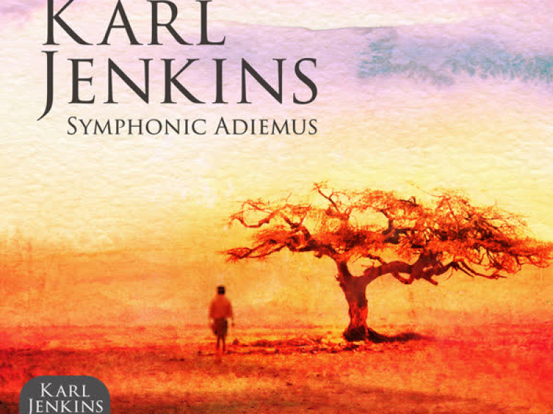 Symphonic Adiemus