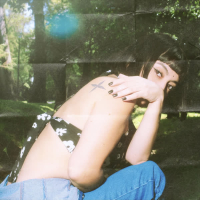 Una noche que nunca termina (Single)