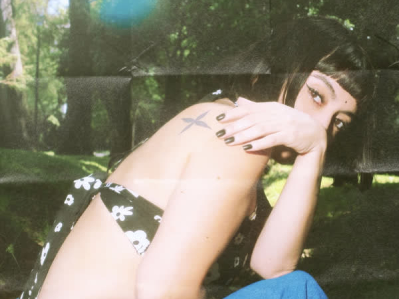 Una noche que nunca termina (Single)