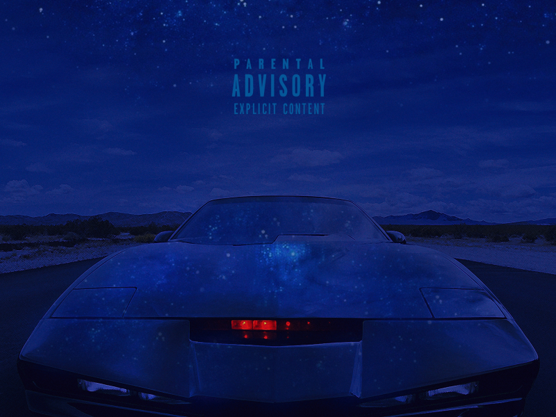 Gettin to It (feat. Keak Da Sneak)