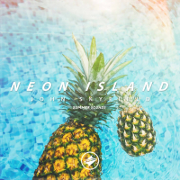 Neon Island (Single)