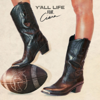 Y'all Life (Single)