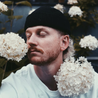 Dø uten deg (Single)