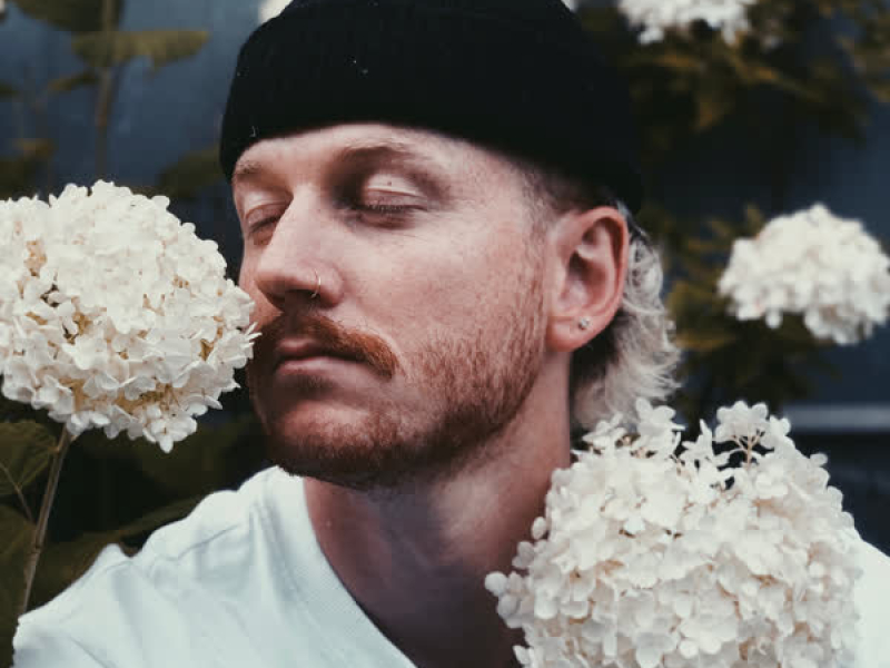 Dø uten deg (Single)