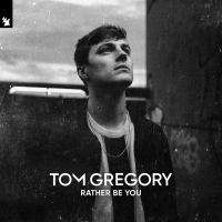 Rather Be You (Single)