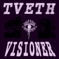 VISIONER (Single)