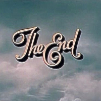 Closing Credits (Single)