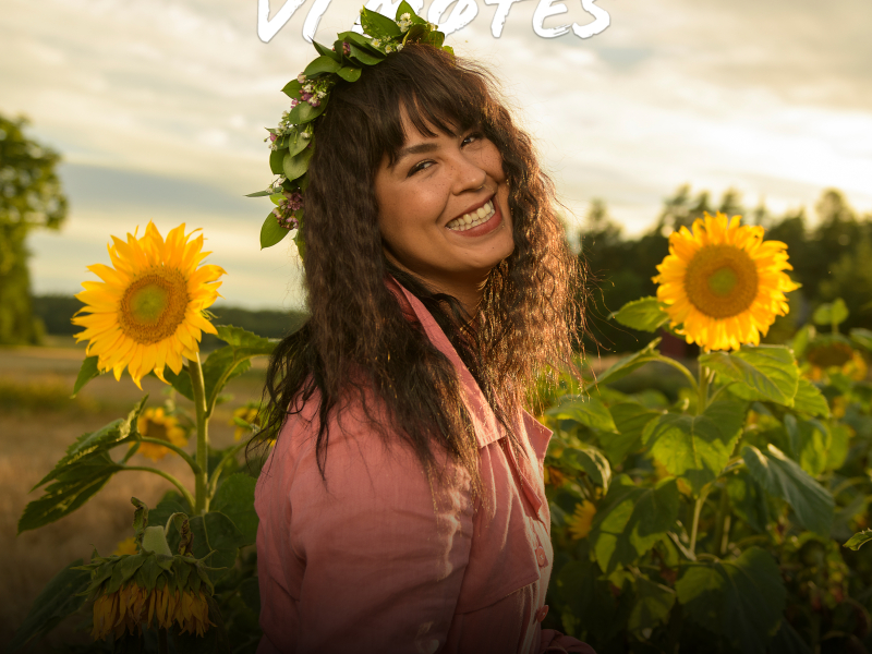 Maria Menas dag (Sesong 11)