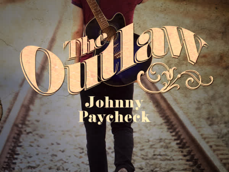 The Outlaw