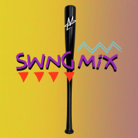 Swngmix (Single)