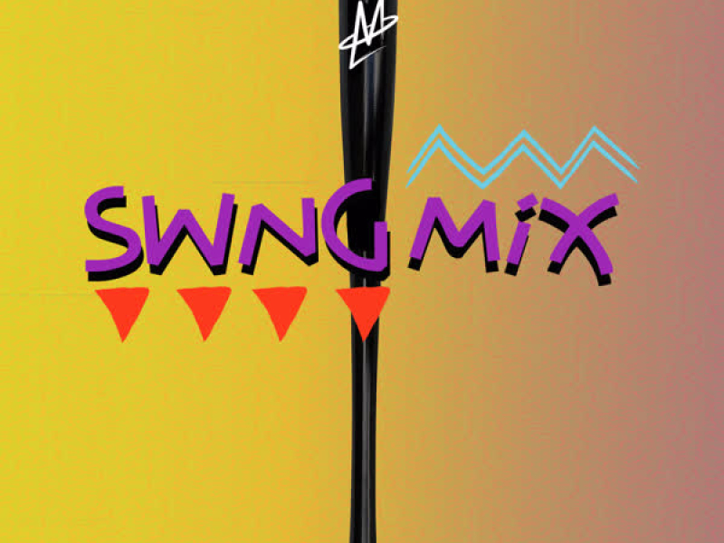 Swngmix (Single)