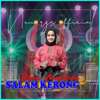 Salam Kerong (Single)