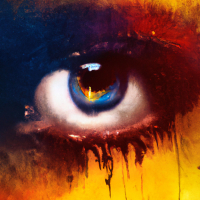 Out my Head (feat. Nassim) (Single)