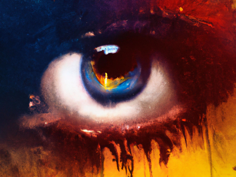 Out my Head (feat. Nassim) (Single)