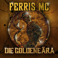 Die Goldene Ära (Single)